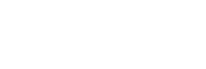 MCK